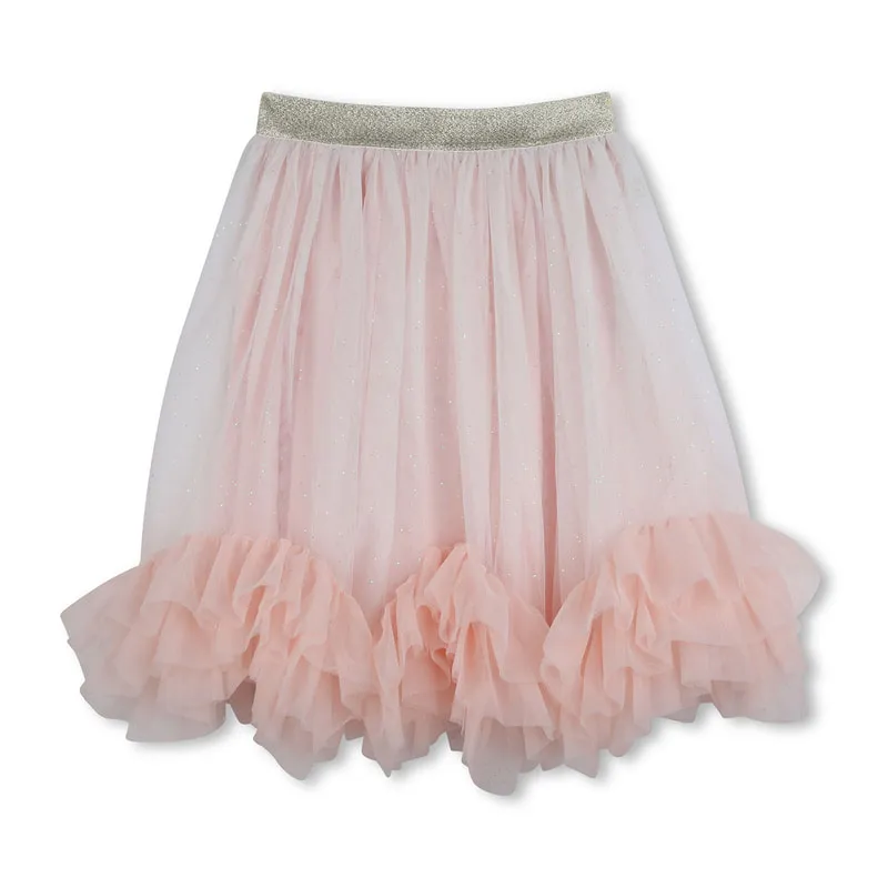 Παιδική φούστα