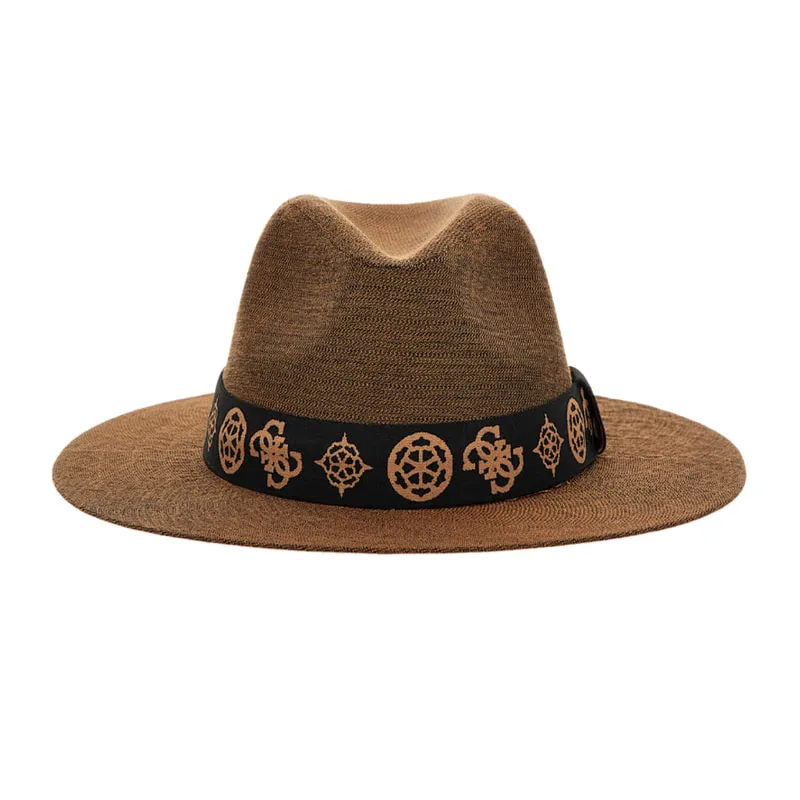 Womens hat