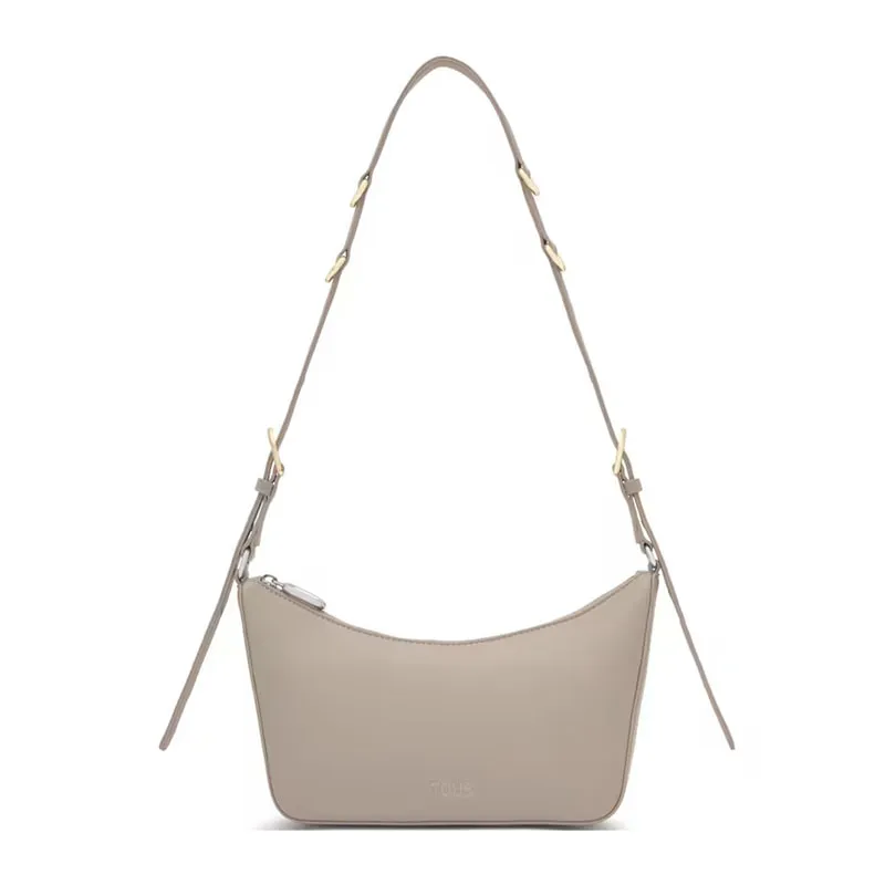 Women's shoulder/crossbody bag