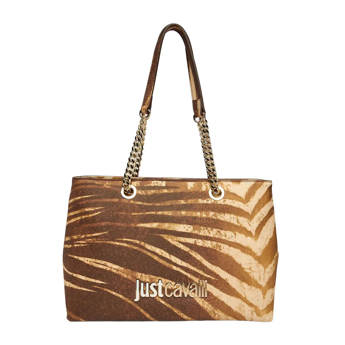 Women's shoulder bag