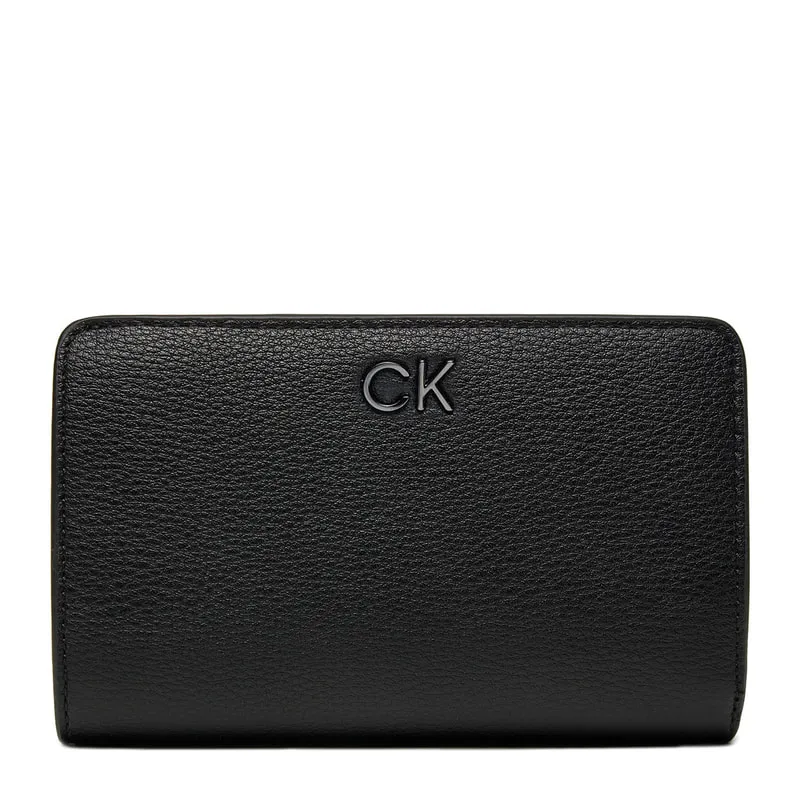 Big wallet