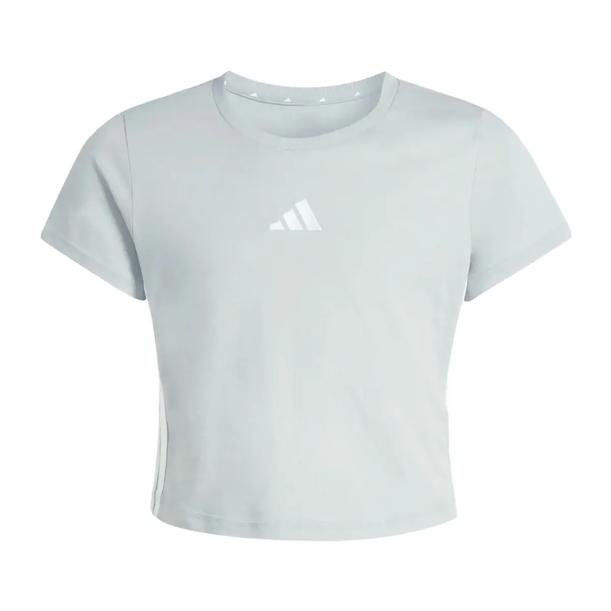 Kids' short-sleeved T-shirt