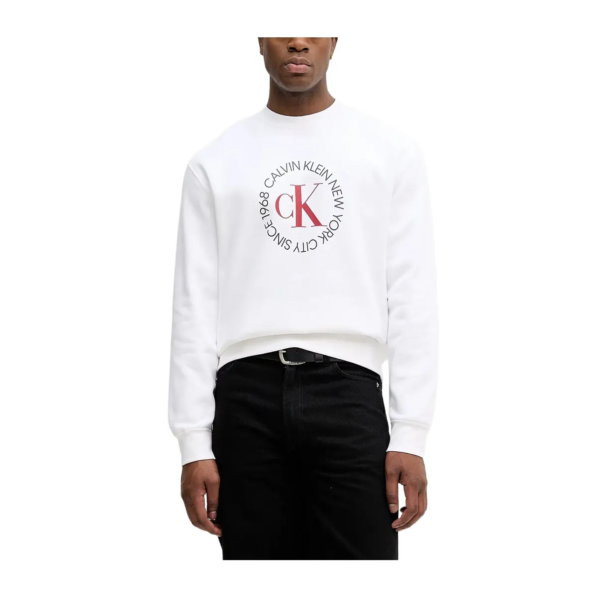 Logo shirt