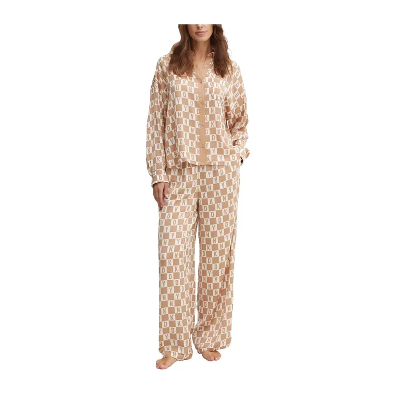 Pijamas for women