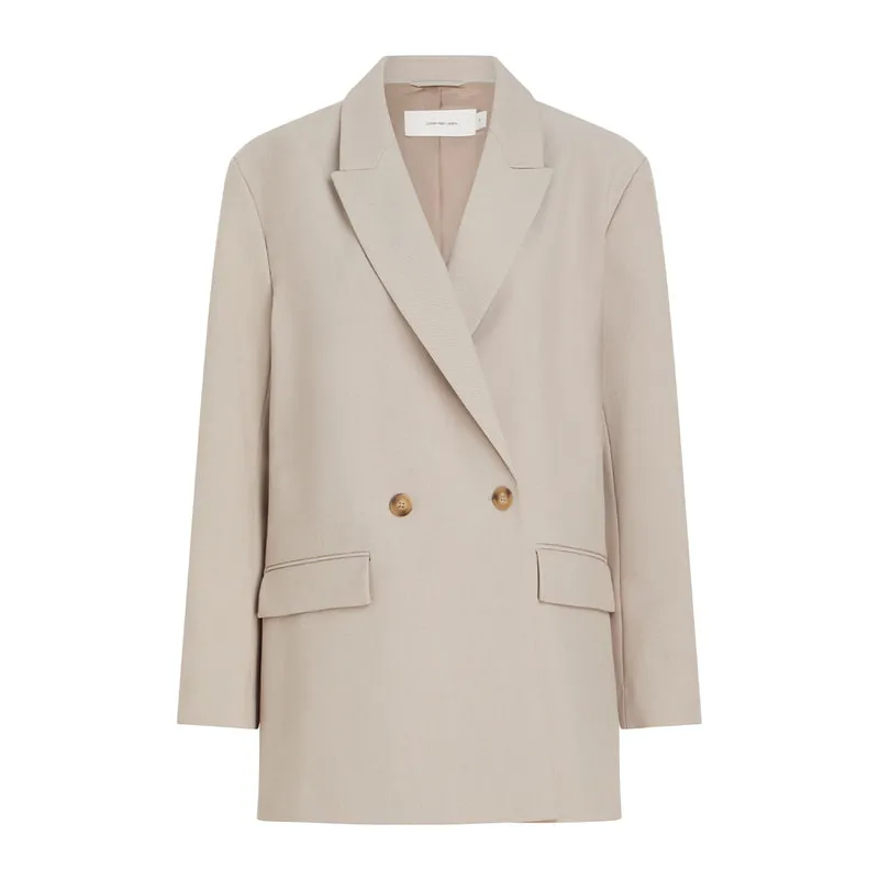 Womens jacket