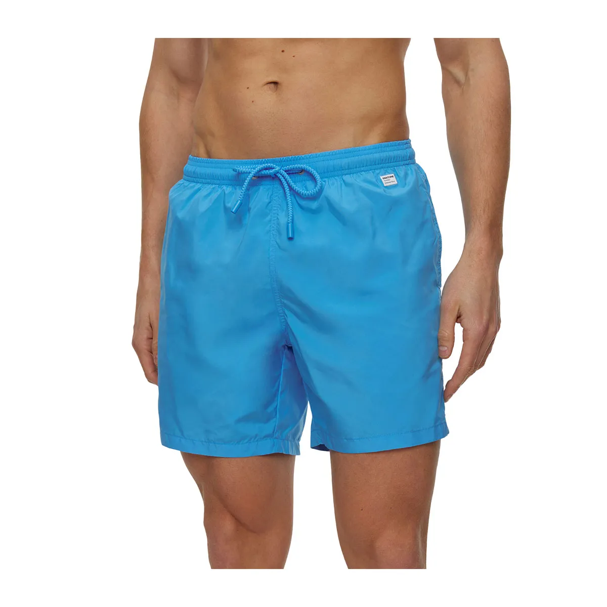 Men's swimsuit shorts