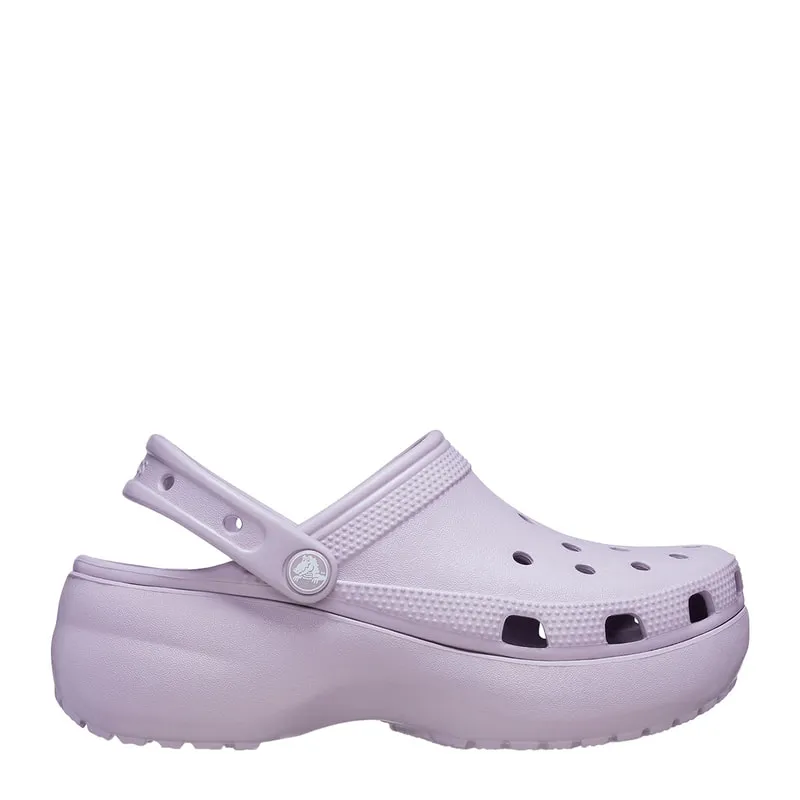 Womens anatomic clogs