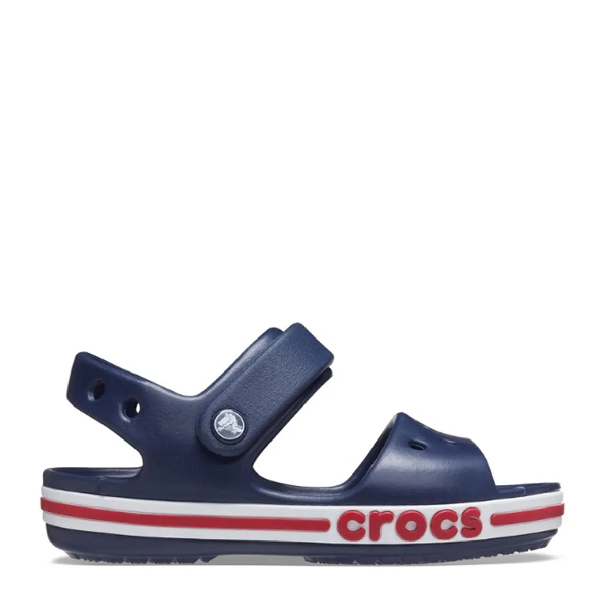 Children's sandals