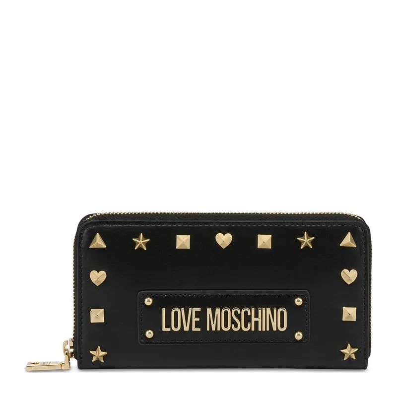 Womens wallet