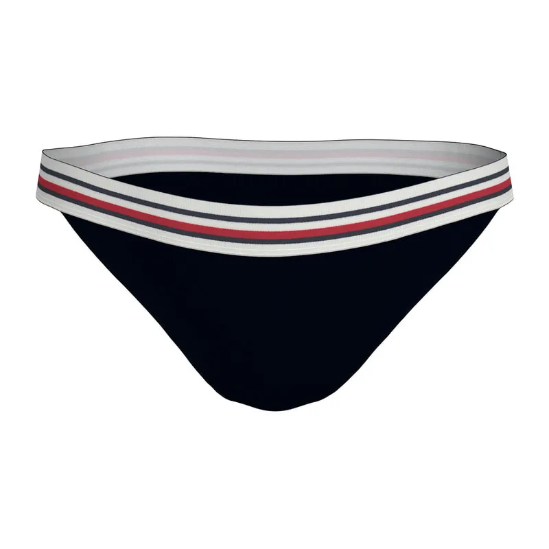 Swimsuit briefs