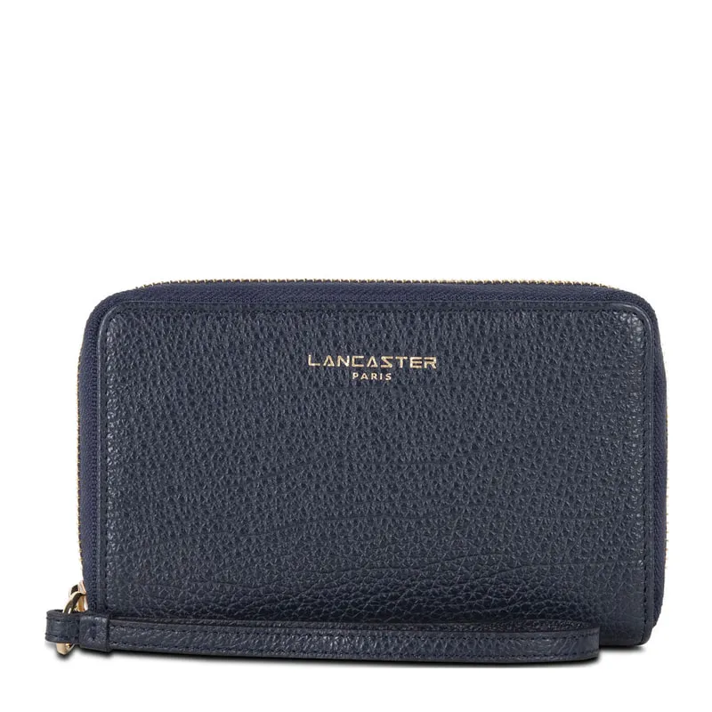 Womens wallet