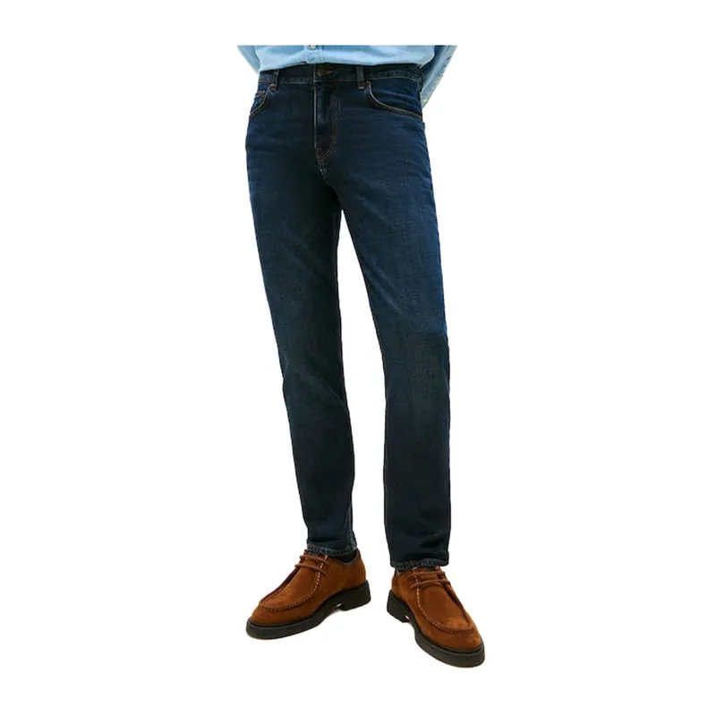 Men's jeans