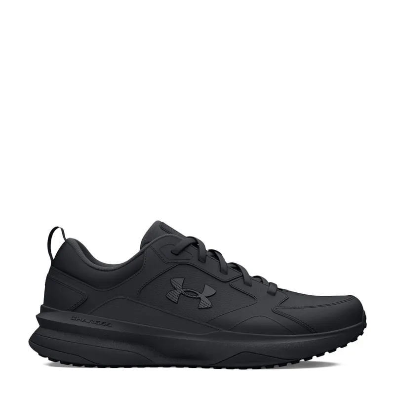 Mens sports shoes