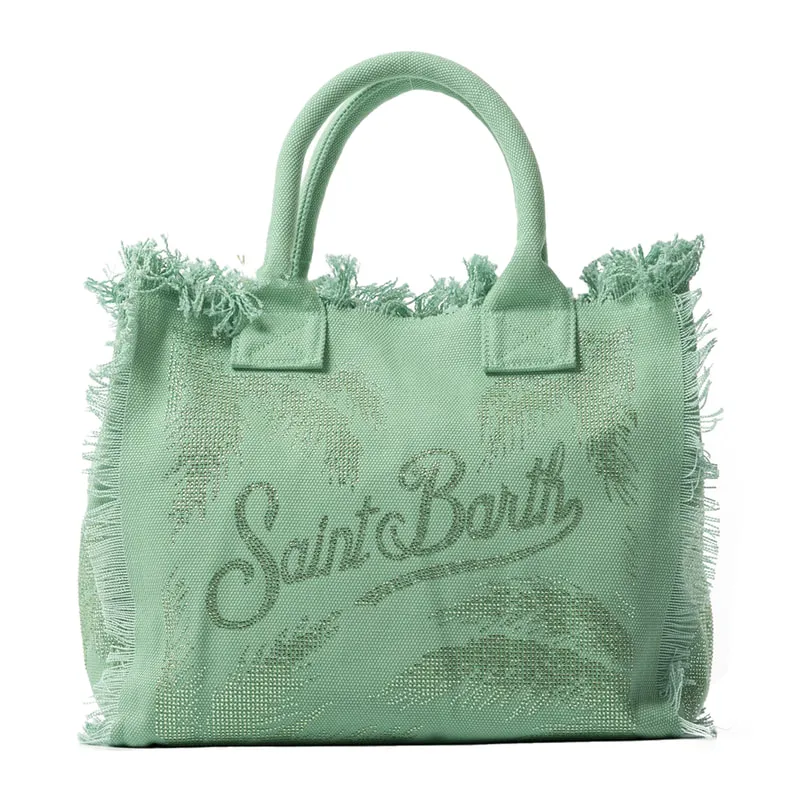 Womens handbag