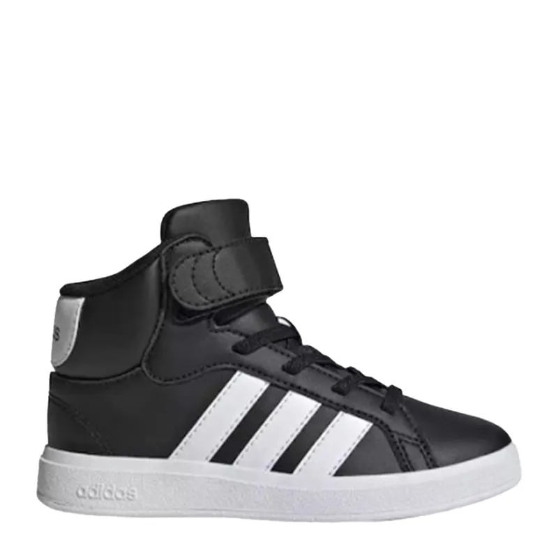 Kids boots