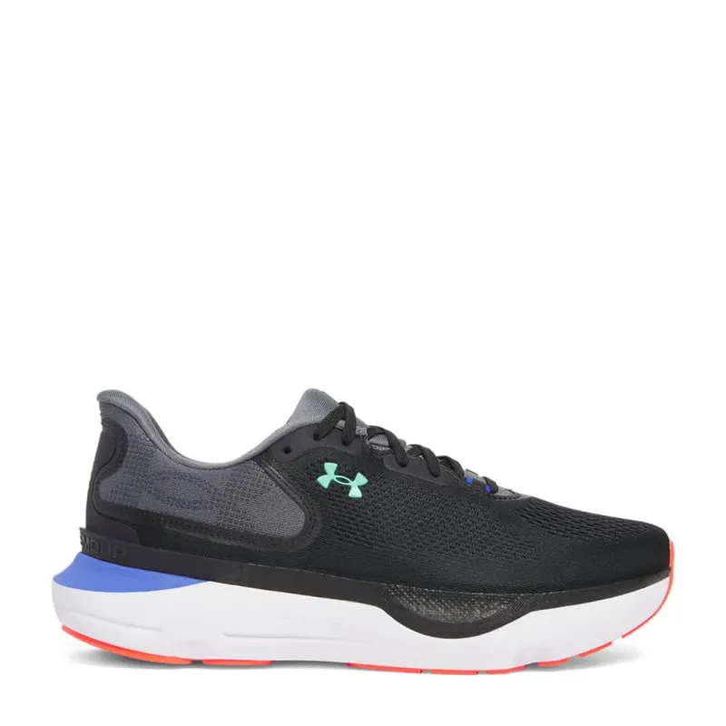 Mens sports shoes