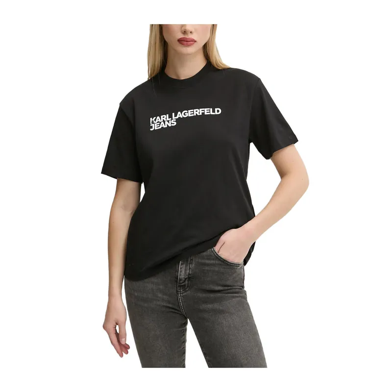 Women's organic cotton blouse