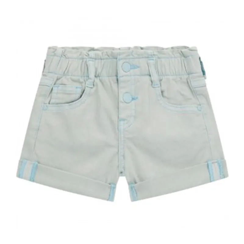 Girls shorts