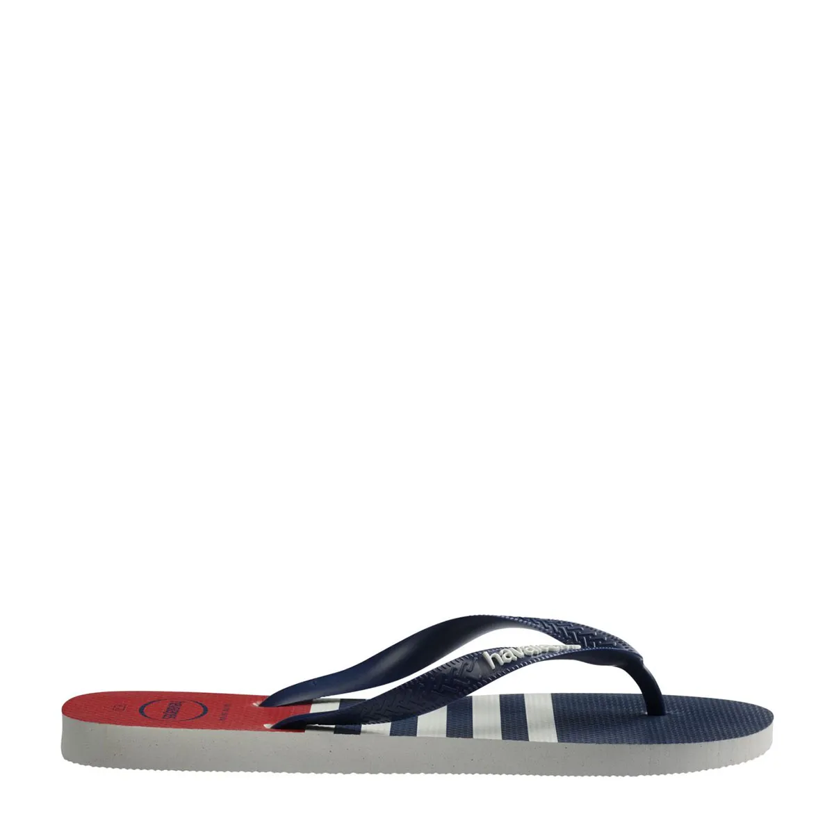 Men's flip-flops