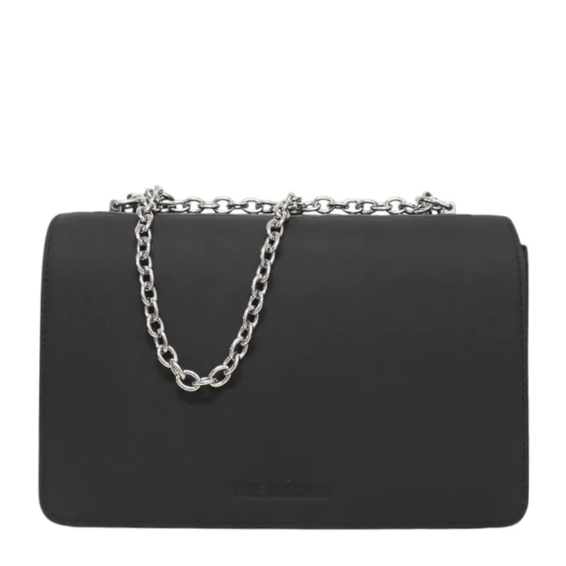 Women's shoulder bag