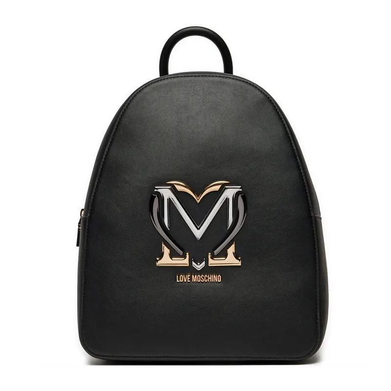 Backbag