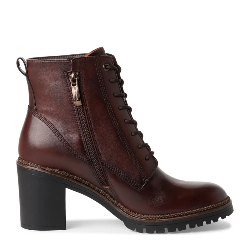 Womens boots