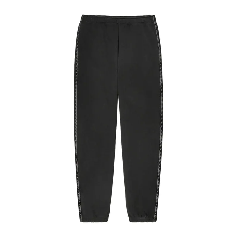 Womens sweatpants