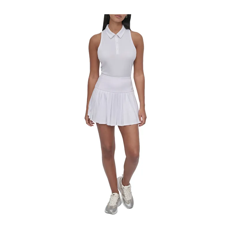 Womens skirt