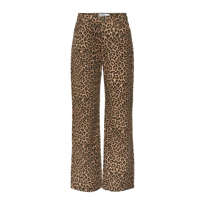 Womens pants