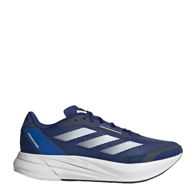 Mens sports shoes