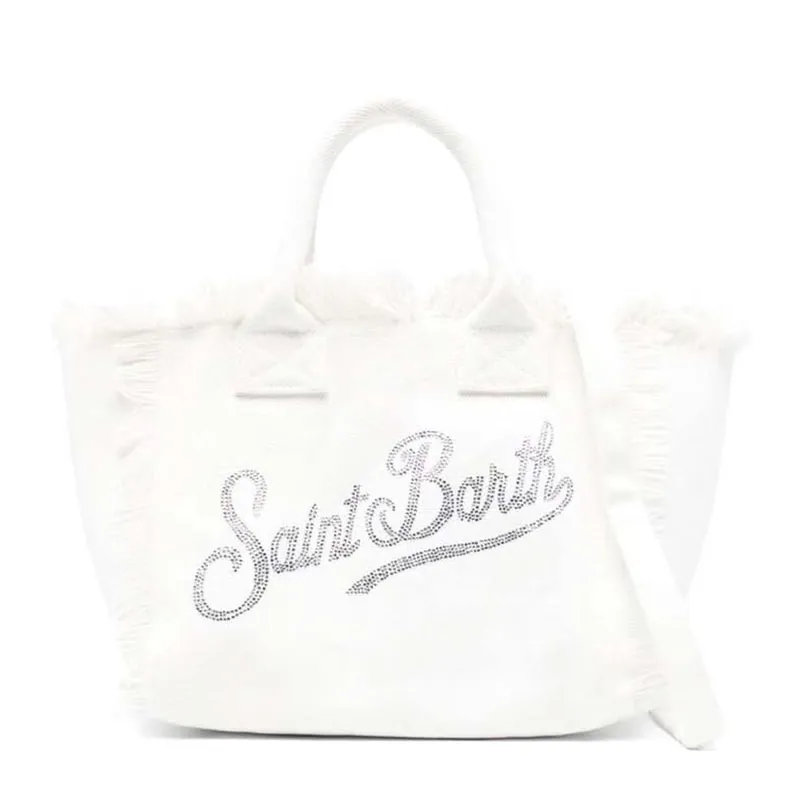 Handbag/crossbody bag