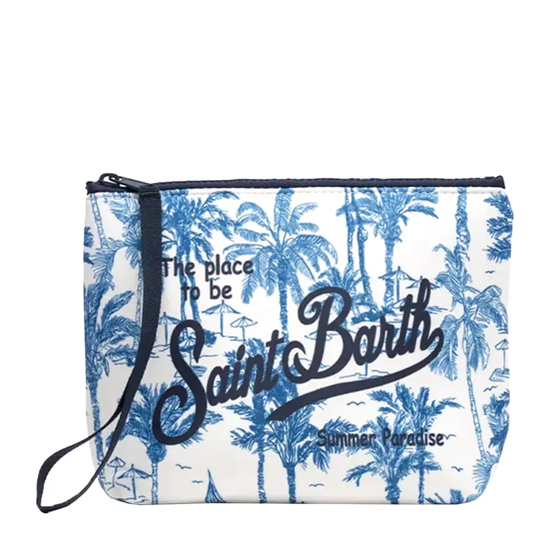 Womens beach bag