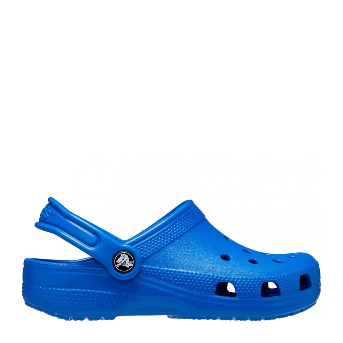 Kids' clogs