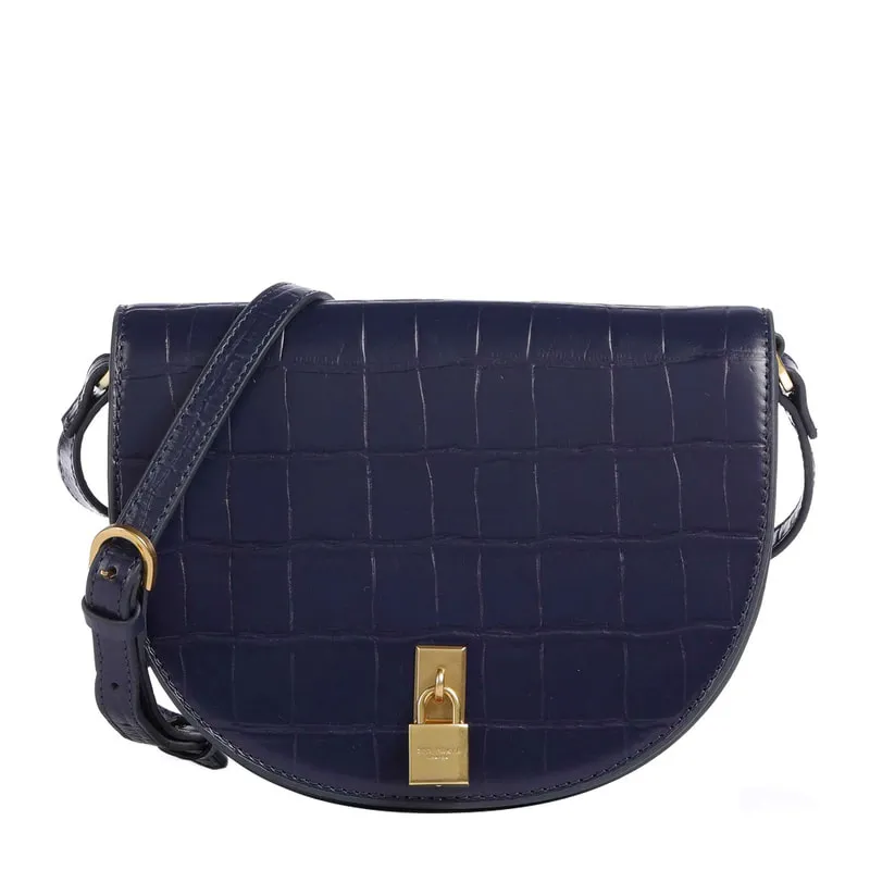 Womens shoulder bag