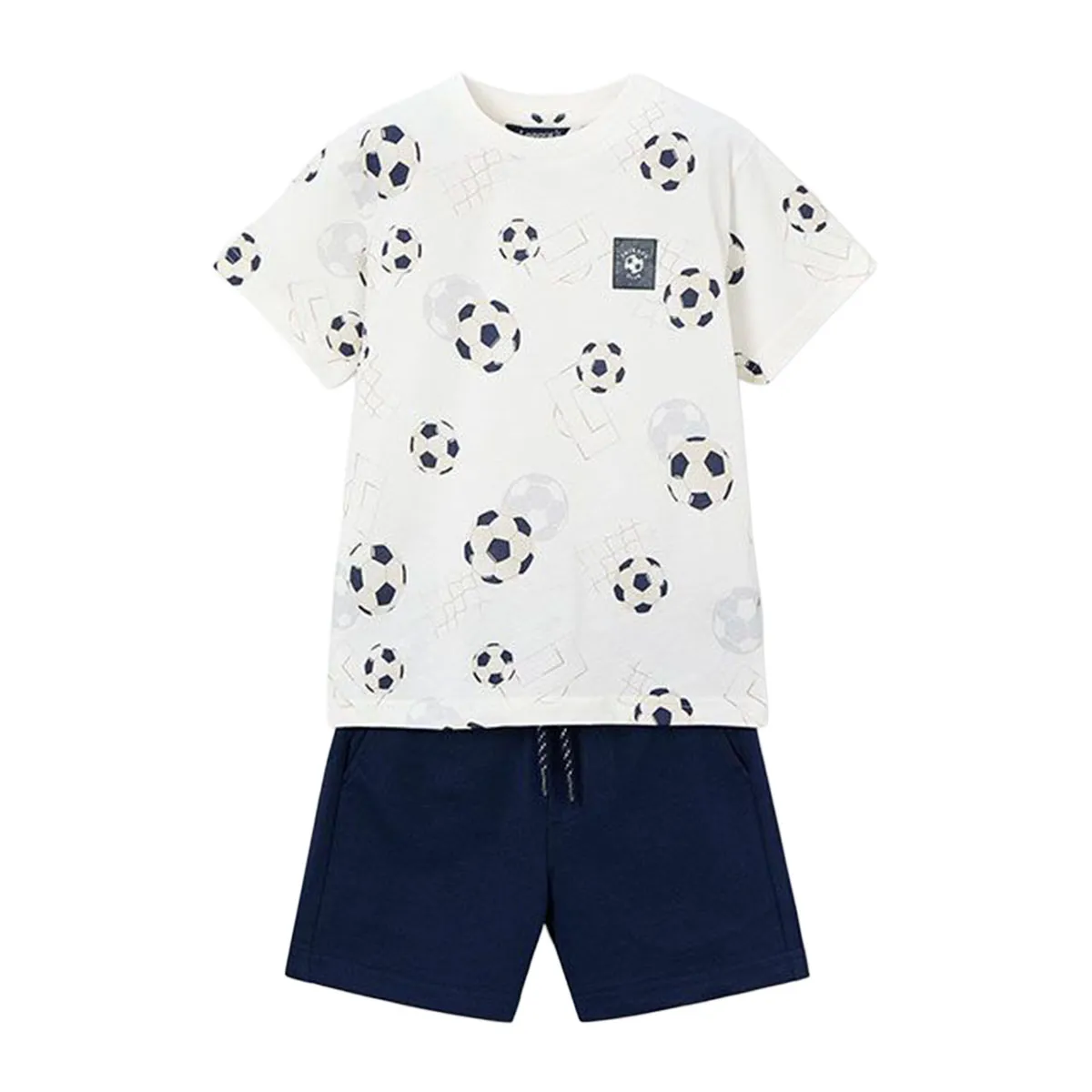 Kid's set