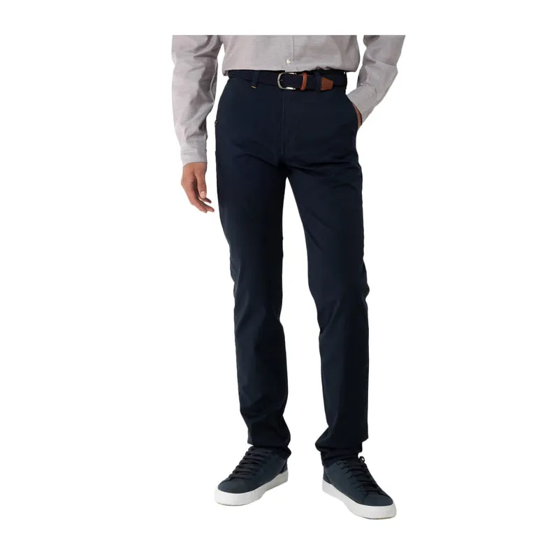 Mens pants