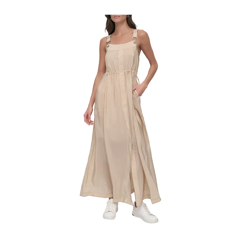 Womens dress