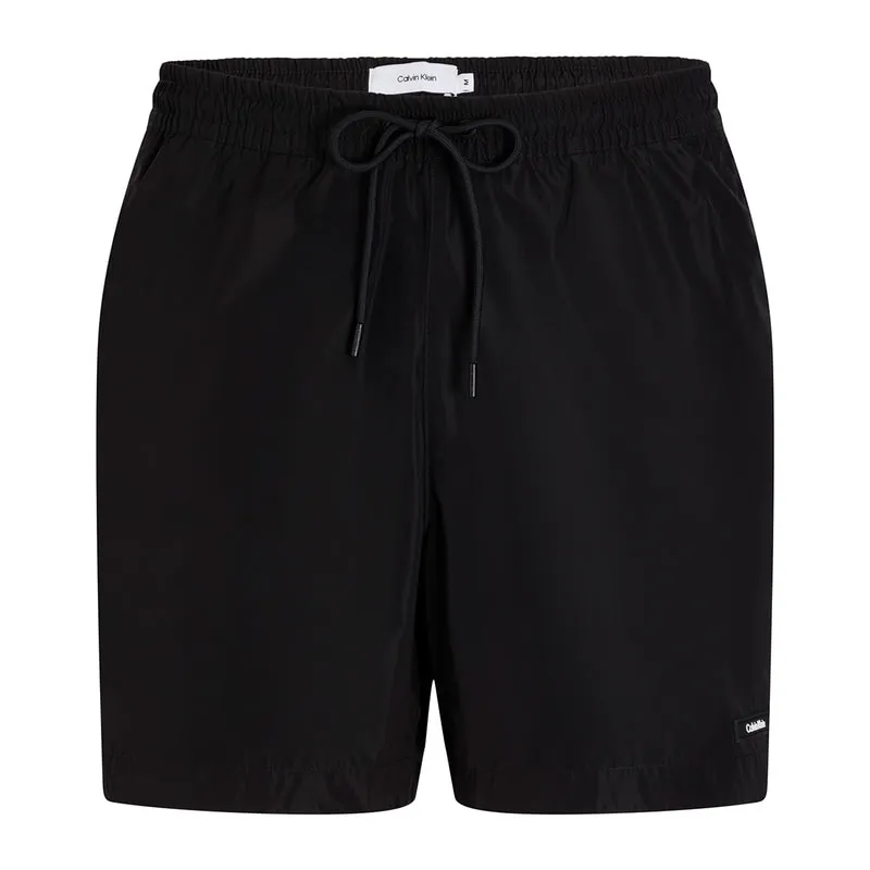 Swim shorts