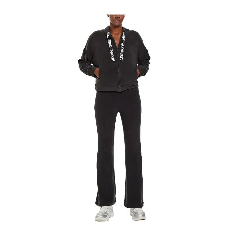 Pijamas for women