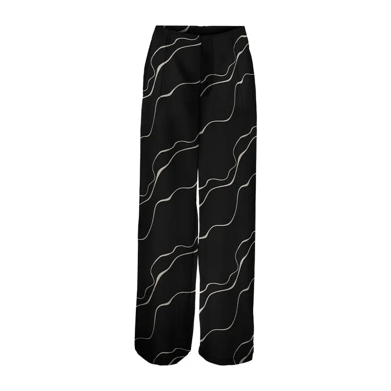 Womens trousers