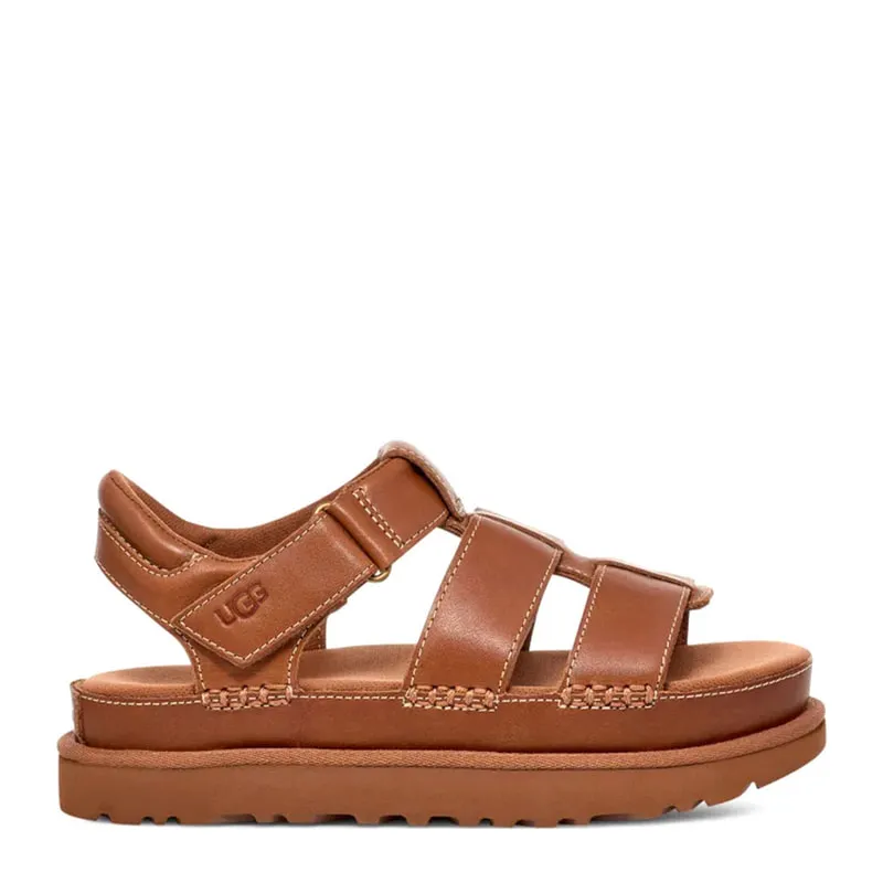Womens sandals