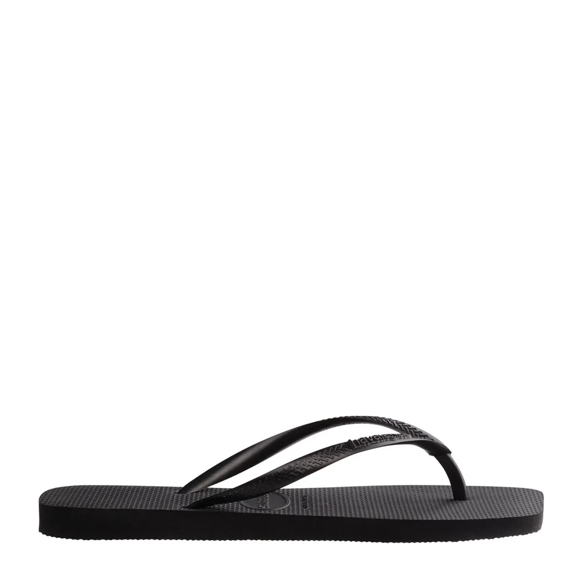 Women's flip-flops