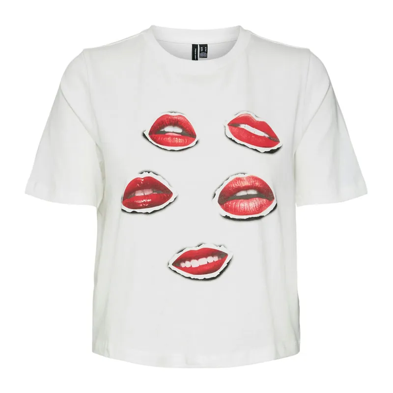 Womens t-shirt