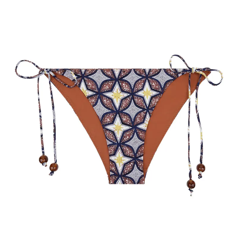 Womens bikini briefs
