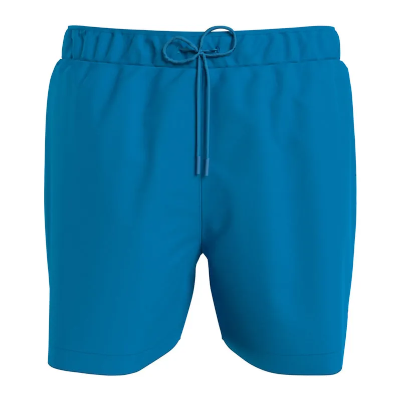 Swim shorts
