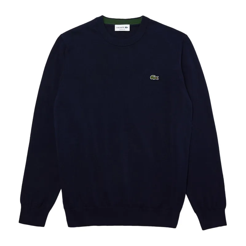 Men's sweater