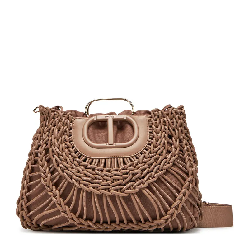 Womens shoulder bag
