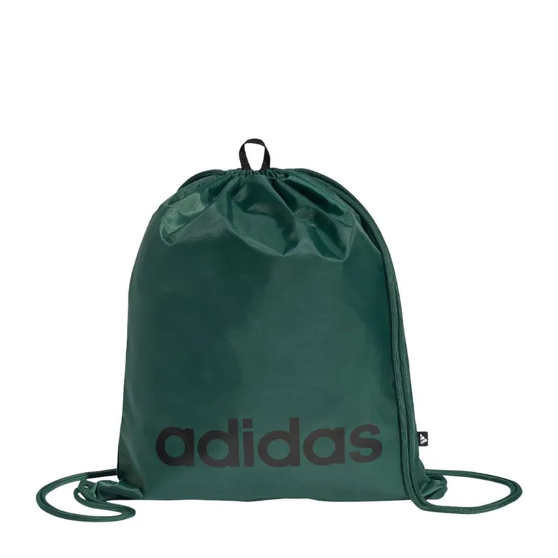 Gym backpack