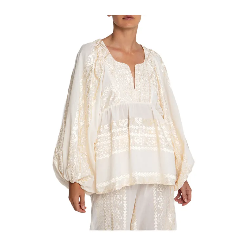 Womens blouse