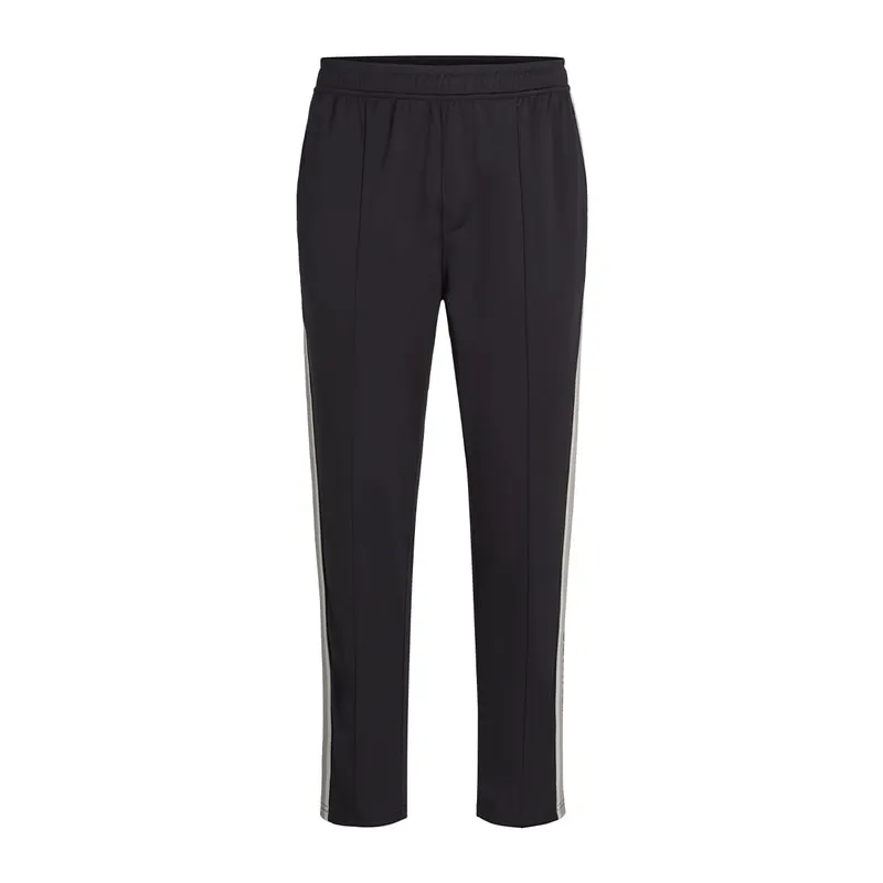 Tracksuit bottoms